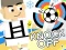 Gioco Knock Off in linea
