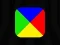 Gioco Sfida dei 4 Colori in linea