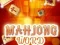 Gioco Mahjong Parole in linea
