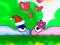 Gioco Worm veloce in linea
