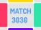 Gioco Partita 3030 in linea