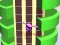 Gioco Salto della Torre in linea