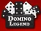 Gioco Leggenda del Domino in linea