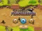 Gioco Stickman Mantiene la Pace in linea
