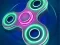 Gioco Fidget Spinner in linea