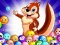 Gioco Bubble Shooter: Abbinamento di Animali Domestici in linea
