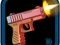 Gioco Flipper di Pistola in linea