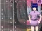 Gioco Rilassante Sudoku e Futoshiki in linea