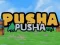 Gioco Pusha Pusha in linea