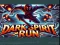 Gioco Dark Spirit Run in linea