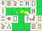 Gioco Puzzle di diapositiva Mahjong in linea
