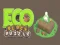 Gioco Puzzle di blocco eco in linea