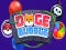 Gioco Dogge Bubble in linea