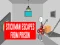 Gioco Stickman fugge dalla prigione in linea