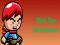 Gioco Mad Runner Epic Escape in linea Gioco Mad Runner Epic Escape in linea
