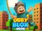 Gioco Gancio Obby Blox in linea
