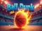 Gioco Ball Dunk Fall in linea