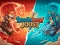 Gioco Dragon Draw Joust in linea