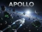 Gioco Apollo in linea