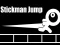 Gioco Stickman Jump in linea