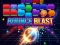 Gioco Bounce Blast in linea