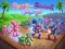 Gioco Poppy And Glamrock Merge in linea