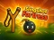 Gioco Slingshot Fortress in linea
