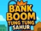 Gioco Il boom delle banche Tung Tung Sahur in linea