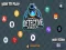 Gioco Trovatore di detective cripto in linea