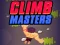 Gioco CIMB Masters in linea