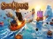 Gioco Sea Kings in linea