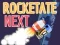 Gioco Rocketate Prossimo in linea