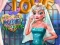 Gioco Matrimonio Rovinato dalla Regina di Ghiaccio in linea