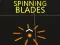 Gioco Lame Rotanti in linea