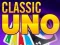 Gioco Uno Classico in linea