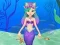 Gioco Giochi delle Sirene in linea