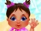 Gioco Baby-sitter in linea