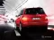 Gioco Puzzle SUV Medio di Lusso in linea