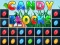 Gioco Blocchi di Caramelle in linea