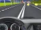 Gioco Corse di auto 3D in linea