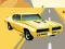 Gioco Differenze tra Auto Americane in linea