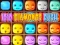 Gioco 1010 Rush di Diamanti in linea