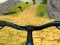 Gioco Bicicletta fuoristrada in linea