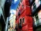 Gioco Differenze Straordinarie in Spagna in linea