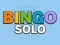 Gioco Bingo Solo in linea