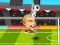 Gioco Calcio Testa Divertente in linea