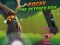 Gioco Rocky Il Ragazzo del Jetpack in linea