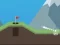 Gioco Golf Estremo in linea