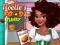 Gioco Il Caos del Cibo di Noelle in linea
