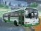 Gioco Simulator di Furgone Acquatico dell'Isola in linea